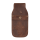 elToro PRIME Brea - Taschenköcher
