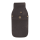 elToro PRIME Brea - Taschenköcher