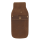 elToro PRIME Brea - Taschenköcher
