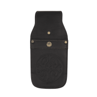 elToro PRIME Crann - carquois de poche