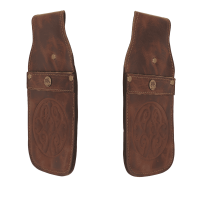 elToro PRIME Crann - carquois de poche