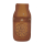 elToro PRIME Crann - carquois de poche