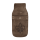 elToro PRIME Galanta - Taschenköcher