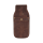 elToro PRIME Galanta - Taschenköcher