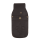 elToro PRIME Galanta - Taschenköcher
