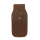 elToro PRIME Galanta - Taschenköcher