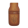 elToro PRIME Galanta - Taschenköcher