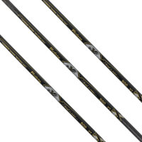 Tube | VICTORY ARCHERY VXT Target - V1 - Elite - Carbon