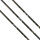 Tube | VICTORY ARCHERY VXT Target - V1 - Elite - Carbon