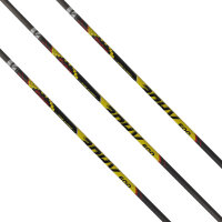 Tube | VICTORY ARCHERY 3DHV Target - V1 - Elite - Carbon