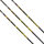 Schaft | VICTORY ARCHERY 3DHV Target - V1 - Elite - Carbon