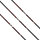 Schaft | VICTORY ARCHERY VXT Target - V6 - Sport - Carbon