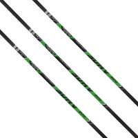 Tube | VICTORY ARCHERY 3DHV Target - V3 - Gamer - Carbon
