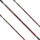 Tube | VICTORY ARCHERY 3DHV Target - V6 - Sport - Carbon