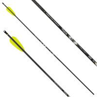 Flèche complète | VICTORY ARCHERY VXT...