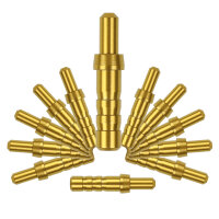Accessoires | VICTORY ARCHERY VXT Taper Pin Bushing -...