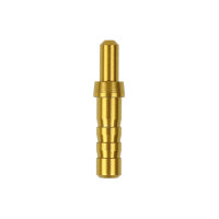 Accessoires | VICTORY ARCHERY VXT Taper Pin Bushing -...