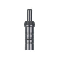 Accessoires | VICTORY ARCHERY Uni- et Pin Bushing RIP,...