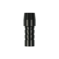 Accessoires | VICTORY ARCHERY Uni- et Pin Bushing RIP,...