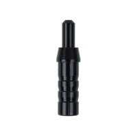 Zubehör | VICTORY ARCHERY Uni- und Pin Bushing RIP, RIP TKO, 3DHV - 12er Pack
