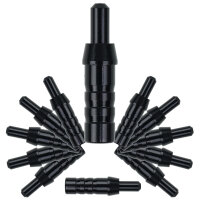 Zubehör | VICTORY ARCHERY Uni- und Pin Bushing RIP, RIP TKO, 3DHV - 12er Pack