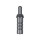 Zubehör | VICTORY ARCHERY Uni- und Pin Bushing RIP, RIP TKO, 3DHV - 12er Pack