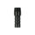Zubehör | VICTORY ARCHERY Uni- und Pin Bushing RIP, RIP TKO, 3DHV - 12er Pack