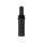 Zubehör | VICTORY ARCHERY Uni- und Pin Bushing RIP, RIP TKO, 3DHV - 12er Pack
