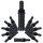 Zubehör | VICTORY ARCHERY Uni- und Pin Bushing RIP, RIP TKO, 3DHV - 12er Pack