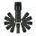 Zubehör | VICTORY ARCHERY Uni- und Pin Bushing RIP, RIP TKO, 3DHV - 12er Pack