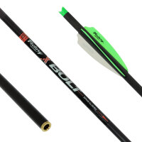 Flèches darbalète | VICTORY ARCHERY XBOLT -...