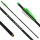 Armbrustbolzen | VICTORY ARCHERY XBOLT - Carbon - V3 - Gamer - 20-22 Zoll