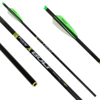 Flèches darbalète | VICTORY ARCHERY XBOLT -...
