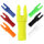 Accessoires | VICTORY ARCHERY : Press Fit Encoche