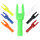 Accessoires | VICTORY ARCHERY : Press Fit Encoche