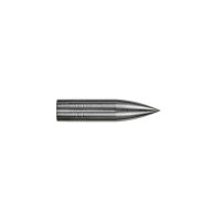 TOPHAT Dura Bullet - Pointe