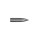 TOPHAT Dura Bullet - Pointe