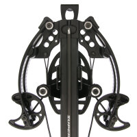 [SPECIAL] X-BOW FMA Supersonic - 120 lbs / 330 fps - arbalète - set complet, service demmanchement inclus