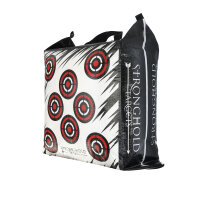 [SPECIAL] X-BOW FMA Supersonic - 120 lbs / 330 fps - arbalète - set complet, service demmanchement inclus