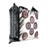[SPECIAL] X-BOW FMA Supersonic - 120 lbs / 330 fps - arbalète - set complet, service demmanchement inclus