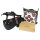 [SPECIAL] X-BOW FMA Supersonic - 120 lbs / 330 fps - arbalète - set complet, service demmanchement inclus