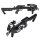 [SPECIAL] X-BOW FMA Supersonic - 120 lbs / 330 fps - arbalète - set complet, service demmanchement inclus