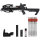 [SPECIAL] X-BOW FMA Supersonic - 120 lbs / 330 fps - arbalète - set complet, service demmanchement inclus