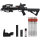 [SPECIAL] X-BOW FMA Supersonic - 120 lbs / 330 fps - arbalète - set complet, service demmanchement inclus