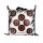 [SPECIAL] X-BOW FMA Supersonic - 120 lbs / 330 fps - arbalète - set complet, service demmanchement inclus