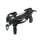 [SPECIAL] X-BOW FMA Supersonic - 120 lbs / 330 fps - arbalète - set complet, service demmanchement inclus