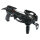 [SPECIAL] X-BOW FMA Supersonic - 120 lbs / 330 fps - arbalète - set complet, service demmanchement inclus