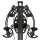 [SPECIAL] X-BOW FMA Supersonic - 120 lbs / 330 fps - arbalète - set complet, service demmanchement inclus