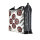 [SPECIAL] X-BOW FMA Supersonic - 120 lbs / 330 fps - arbalète - set complet, service demmanchement inclus