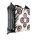 [SPECIAL] X-BOW FMA Supersonic - 120 lbs / 330 fps - arbalète - set complet, service demmanchement inclus